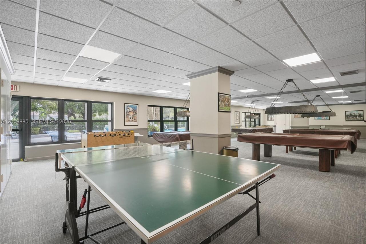 3200 N Port Royale Dr N, Unit 210, Fort Lauderdale, FL 33308 Photo