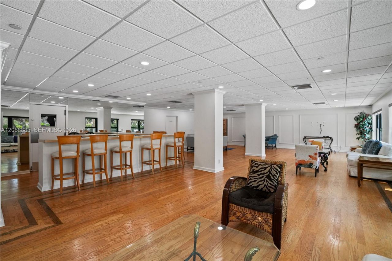 3200 N Port Royale Dr N, Unit 210, Fort Lauderdale, FL 33308 Photo