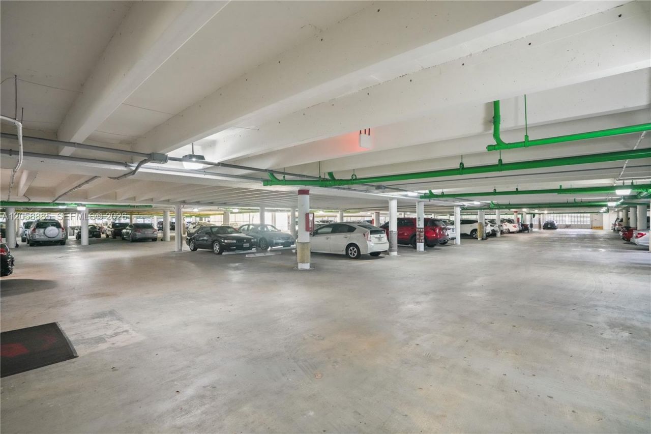 3200 N Port Royale Dr N, Unit 210, Fort Lauderdale, FL 33308 Photo