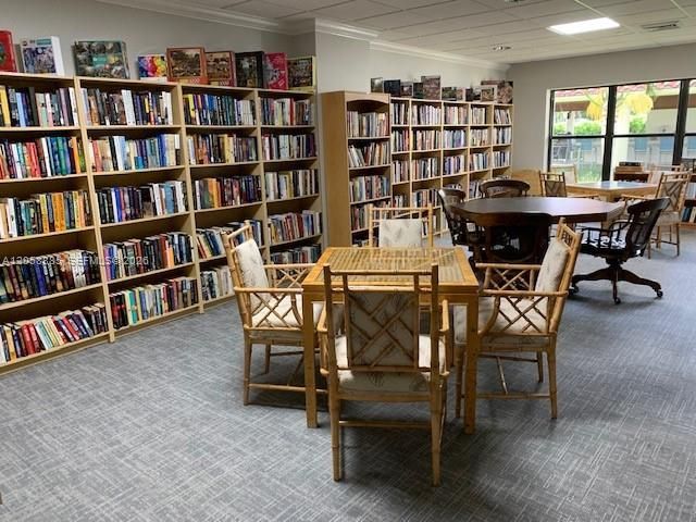 3200 N Port Royale Dr N, Unit 210, Fort Lauderdale, FL 33308 Photo