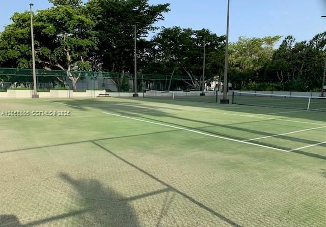 3200 N Port Royale Dr N, Unit 210, Fort Lauderdale, FL 33308 Photo
