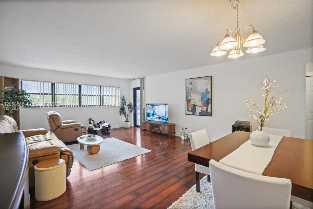 3200 N Port Royale Dr N, Unit 210, Fort Lauderdale, FL 33308 Photo