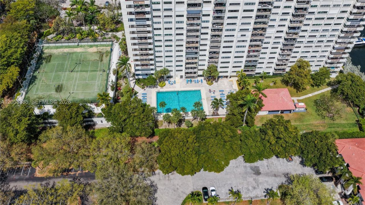 3200 N Port Royale Dr N, Unit 210, Fort Lauderdale, FL 33308 Photo