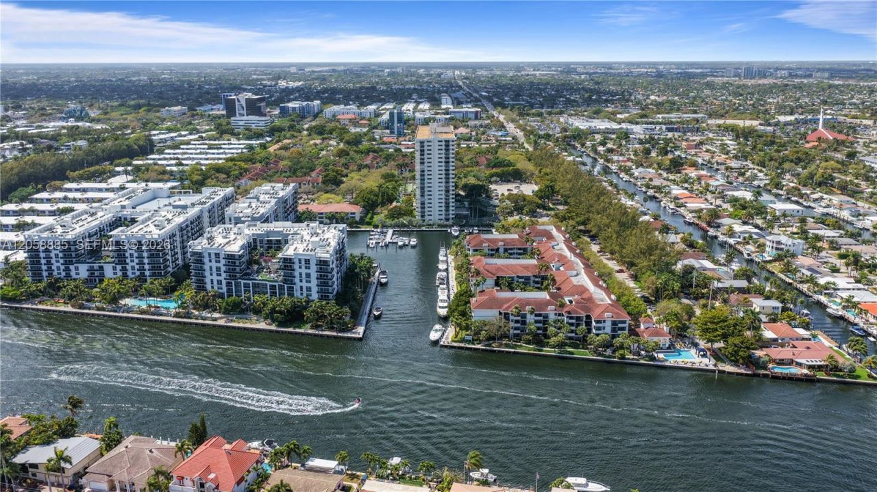 3200 N Port Royale Dr N, Unit 210, Fort Lauderdale, FL 33308 Photo