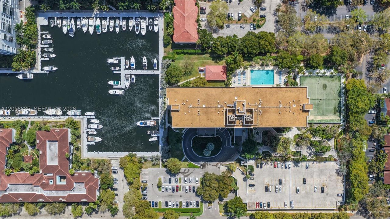 3200 N Port Royale Dr N, Unit 210, Fort Lauderdale, FL 33308 Photo
