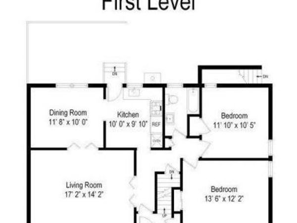 83-08 Langdale Street, Unit 1, New Hyde Park, NY 11040