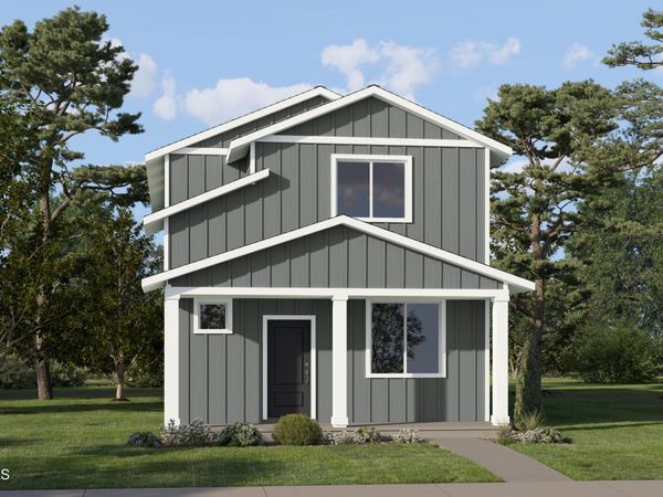 11833 W Kilkenny Dr , Post Falls, ID 83854