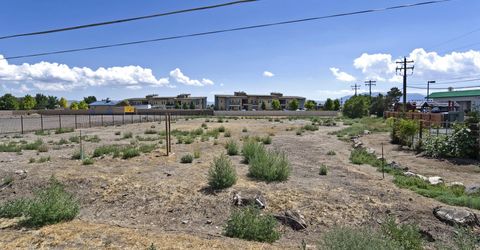 1401 Interest Lane, Gardnerville, NV 89410 Photo