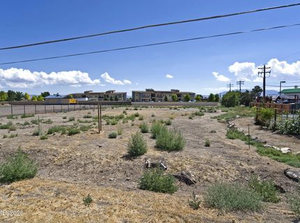 1401 Interest Lane, Gardnerville, NV 89410 Photo