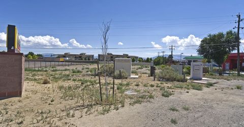 1401 Interest Lane, Gardnerville, NV 89410 Photo
