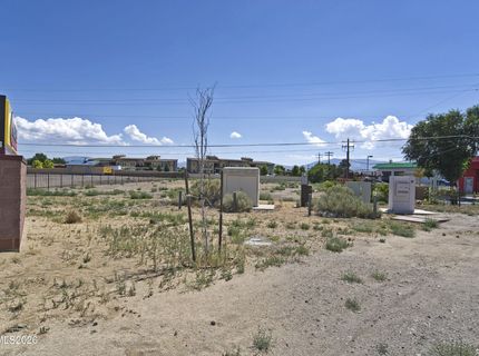 1401 Interest Lane, Gardnerville, NV 89410 Photo
