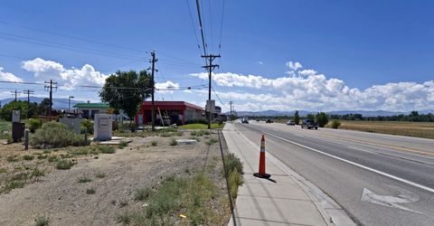 1401 Interest Lane, Gardnerville, NV 89410 Photo