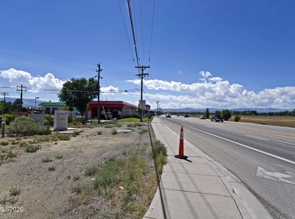 1401 Interest Lane, Gardnerville, NV 89410 Photo
