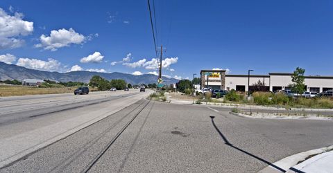 1401 Interest Lane, Gardnerville, NV 89410 Photo