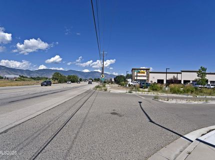1401 Interest Lane, Gardnerville, NV 89410 Photo