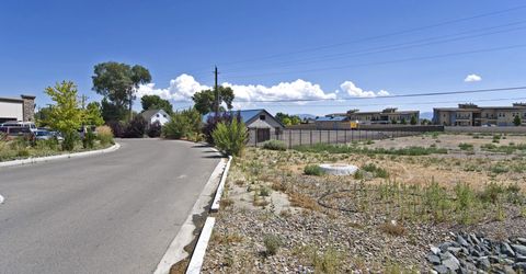 1401 Interest Lane, Gardnerville, NV 89410 Photo