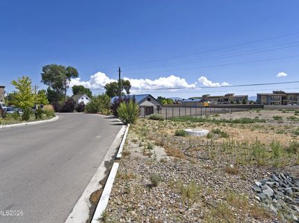 1401 Interest Lane, Gardnerville, NV 89410 Photo