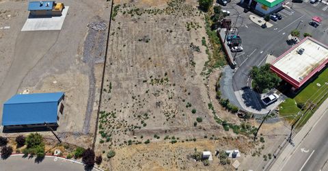 1401 Interest Lane, Gardnerville, NV 89410 Photo