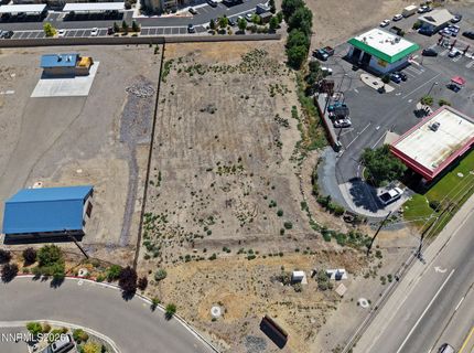 1401 Interest Lane, Gardnerville, NV 89410 Photo