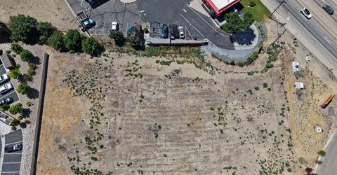 1401 Interest Lane, Gardnerville, NV 89410 Photo