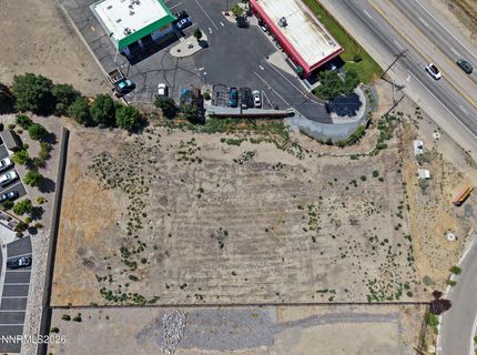 1401 Interest Lane, Gardnerville, NV 89410 Photo