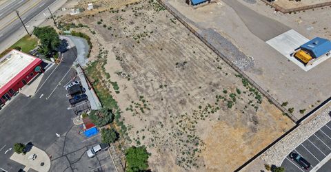 1401 Interest Lane, Gardnerville, NV 89410 Photo