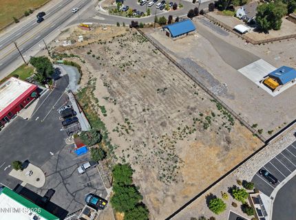 1401 Interest Lane, Gardnerville, NV 89410 Photo