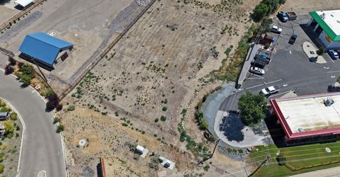 1401 Interest Lane, Gardnerville, NV 89410 Photo