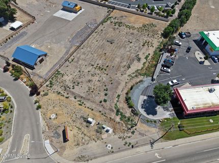 1401 Interest Lane, Gardnerville, NV 89410 Photo