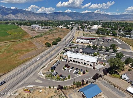 1401 Interest Lane, Gardnerville, NV 89410 Photo