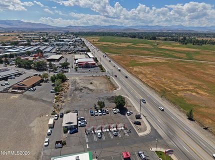 1401 Interest Lane, Gardnerville, NV 89410 Photo