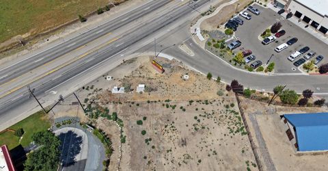 1401 Interest Lane, Gardnerville, NV 89410 Photo