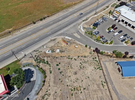 1401 Interest Lane, Gardnerville, NV 89410 Photo