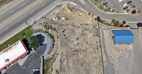 1401 Interest Lane, Gardnerville, NV 89410 Photo