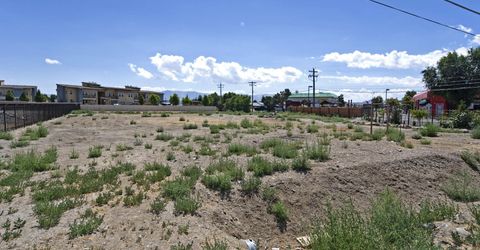 1401 Interest Lane, Gardnerville, NV 89410 Photo