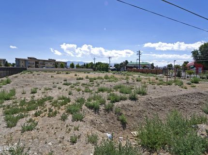 1401 Interest Lane, Gardnerville, NV 89410 Photo