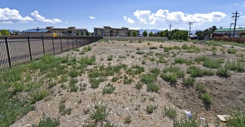 1401 Interest Lane, Gardnerville, NV 89410 Photo