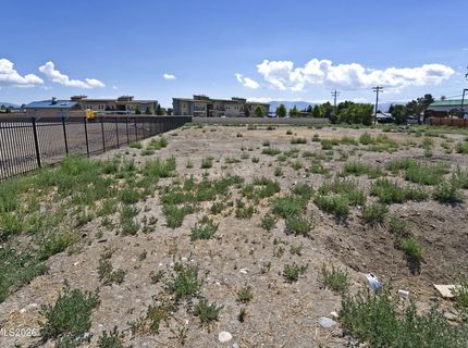 1401 Interest Lane, Gardnerville, NV 89410 Photo