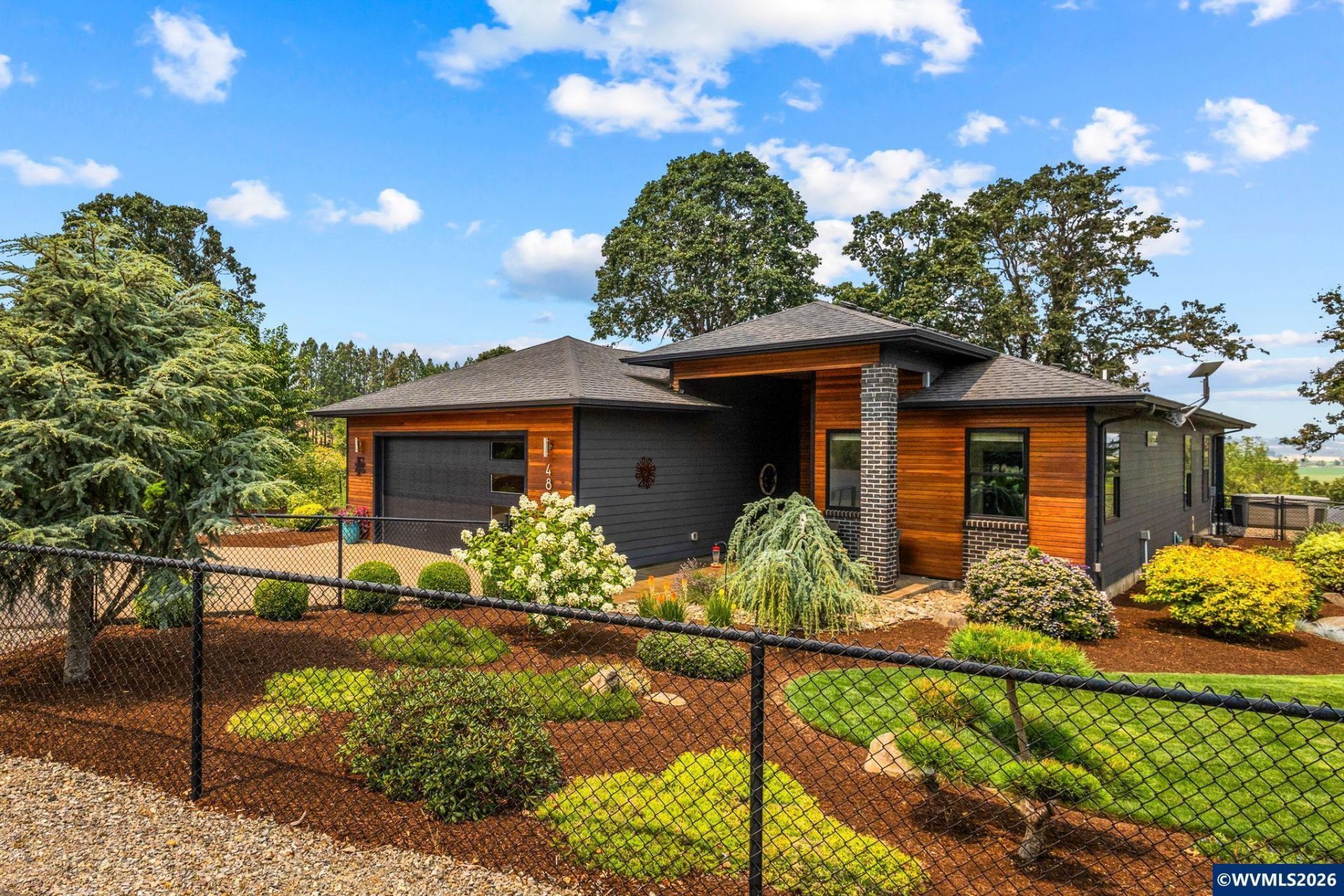 4827 Kenomi Pl, Turner, OR 97392 Main Photo