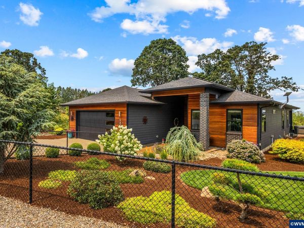4827 Kenomi Pl, Turner, OR 97392