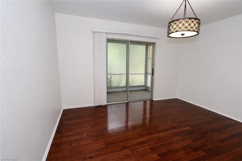 2828 Jackson St, Unit C4, Fort Myers, FL 33901 Photo