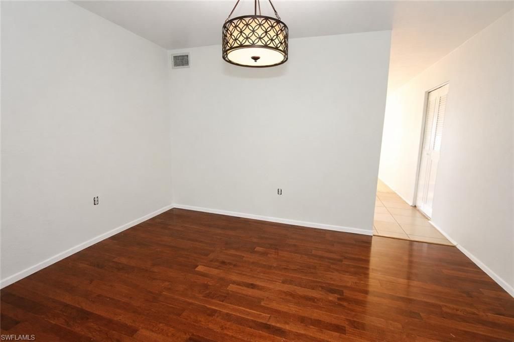2828 Jackson St, Unit C4, Fort Myers, FL 33901 Photo