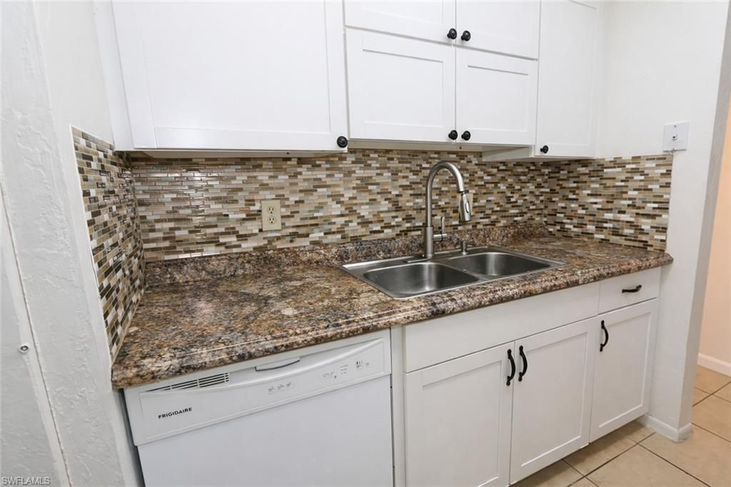 2828 Jackson St, Unit C4, Fort Myers, FL 33901 Photo