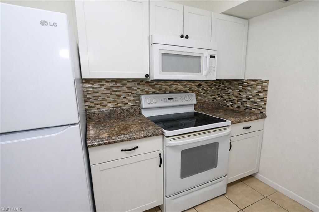 2828 Jackson St, Unit C4, Fort Myers, FL 33901 Photo