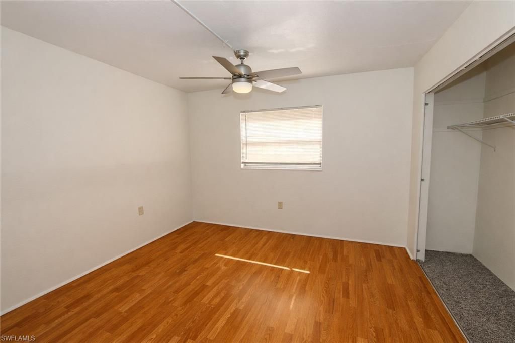 2828 Jackson St, Unit C4, Fort Myers, FL 33901 Photo
