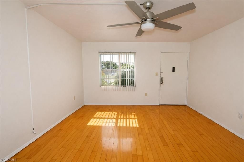 2828 Jackson St, Unit C4, Fort Myers, FL 33901 Photo