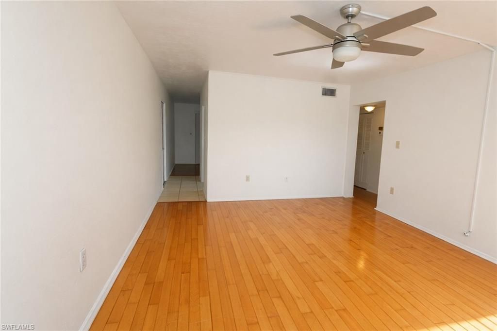 2828 Jackson St, Unit C4, Fort Myers, FL 33901 Photo