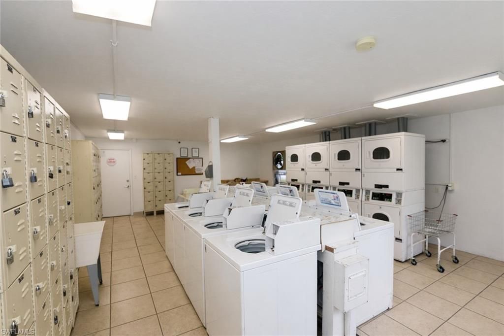 2828 Jackson St, Unit C4, Fort Myers, FL 33901 Photo
