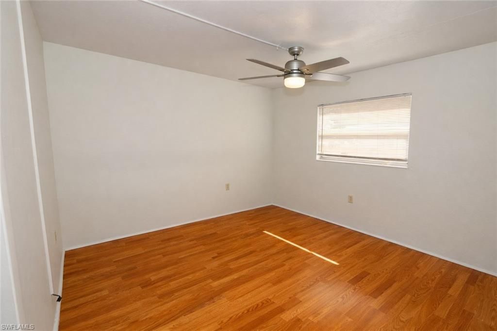 2828 Jackson St, Unit C4, Fort Myers, FL 33901 Photo