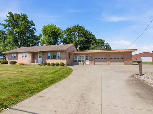 10986 U.S. 127, Van Wert, OH 45891